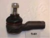 HONDA 53540SA0004 Tie Rod End